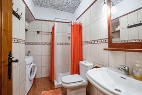 Casa Chinamada - Image 2
