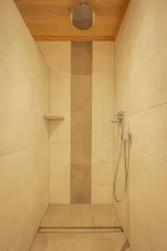 Ferienwohnung Senkele - Image 3