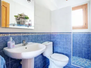 Villa Villa Moreana by Interhome - Image 3