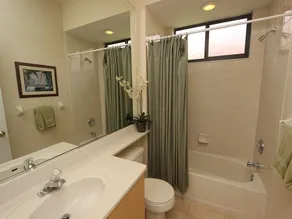 Tailfeather Home - Image 3