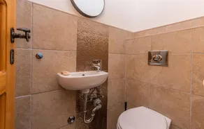 Belle maison à Dobropoljana - Image 4
