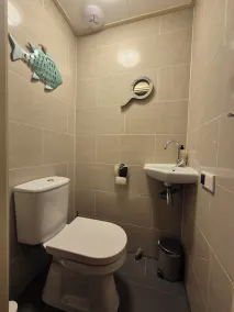 Casa de Férias Acolhedora em Oudesluis NH. à Direita no Canal com Ancoradouro - Image 5