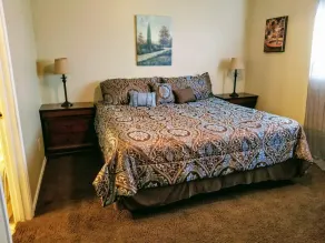 Lovely Lake home near downtown riverwalk  - Image 2