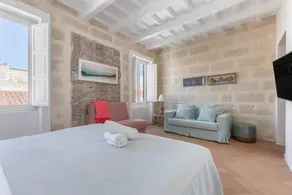 Suite 3 - Image 5