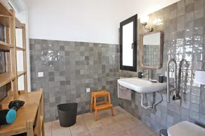 Casa Casa, Puntagorda, Spain - Image 2