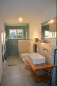Casa Lario - Image 2