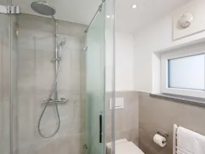 Apartamento Nautilus 12 - Image 2
