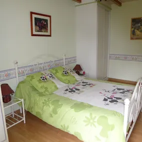 country holiday home - Douarnenez - Image 4