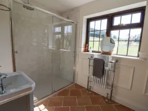 Stud Farm House - Image 4