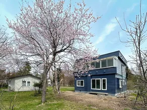 The Northern Lodge Chitose - Image 4