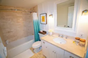 Turtle Bay, Atemberaubende Eckvilla mit MEERBLICK AUS JEDEM SCHLAFZIMMER !!! - Image 2