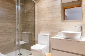 Casa Quinta Do Rio - Image 3