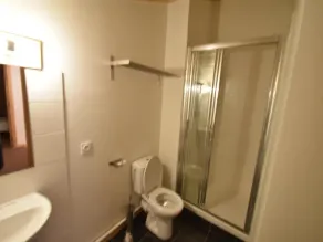 Alpine Stay in Chamrousse - Image 4