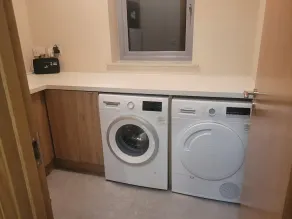 Immaculate 2-bed Cottage in Tuam - Image 3