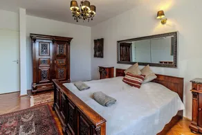 Káli Retreat - Image 5