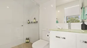 RAJAH 1 - Lovely Townhouse close to beach & shops - Image 2