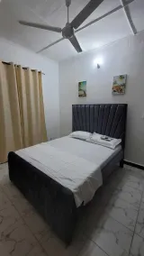 Lux Suites Bamburi Holiday House - Image 3