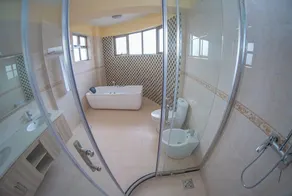 Three Bedroom Apartment at Valley Arcade by Karibu Stays - Image 3
