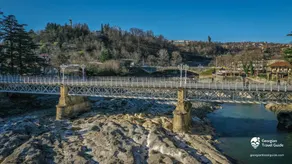 Wellcome to KUtaisi - Image 4