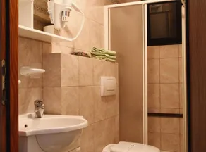 Villa Roza - Image 4