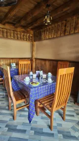Lavender Lodge - Dodoma - Image 4