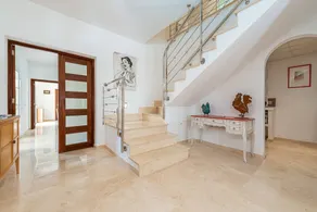 Hus Gotmar 132 er en luksus villa 5 soveværelser, 5 badeværelser - Image 2