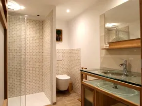 Charming Countryside Retreat Near Le Mans – Sleeps 2, Cozy with Modern Amenities - Image 3