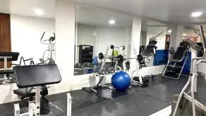 The Best Location in Quito NNUU Boulevard! - Image 3