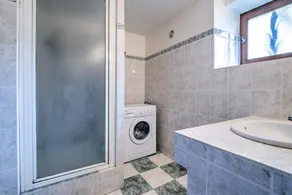 Charmantes Haus im Périgord mit großem privaten Pool - Image 2