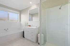 Create unforgettable memories in the beauty of Tambo Bay - Image 5