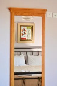 Olive Garden house - Image 2