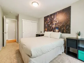 Troutdale Treasure - Spacious 3BR, 3 Bath Home near Edgefield - Image 3