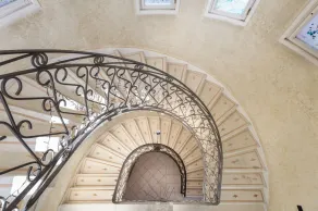 Villa Danieli FIERA - Image 2