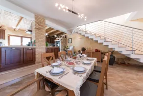 CASALE ROSY 6&2, Emma Villas - Image 3
