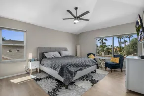 North Phoenix 4 Bedroom w/Pool and Games!  - Image 4