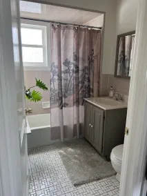 Gemütliches, renoviertes Strandhaus mit Vintage Jersey Shore Charme - Image 3
