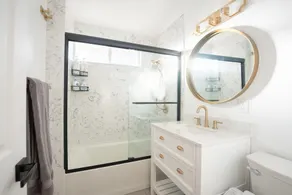 Luxury Disneyland Home: Family & Exec Friendly - Image 5