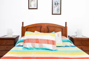 Lejlighed el Carmen Gratis wifi - Image 5