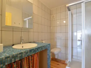 Gruppehus med 3 lejligheder til familie - Image 3