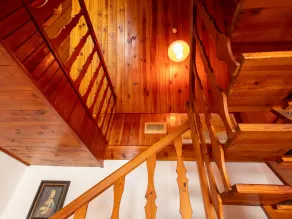 Holiday Home Jestřebice 8 by Interhome - Image 3