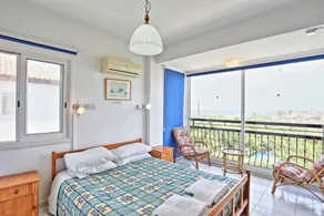 Villa Aphrodite Finiki - Image 5