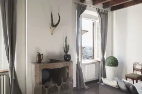 No coração da Citta 'Alta Bergamo - Image 2