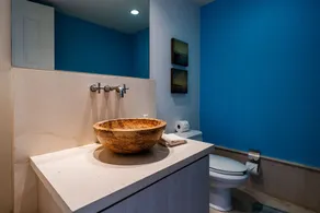 Luxe Punta Mita Condo, près de la plage et une vue extraordinaire! - Image 5
