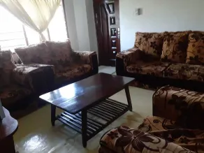 Bonita's guest house - Image 3