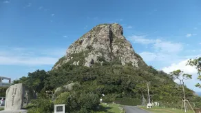 Pension Machitamanya - Image 5