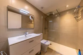 Villa Can Sort für 8 Personen mit privatem Pool - Image 4