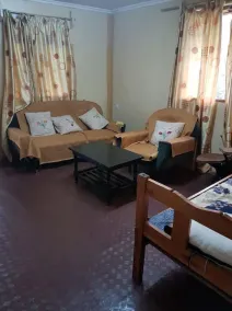 Kip S Eco Resort - Image 3