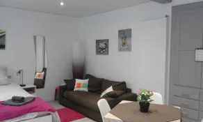 Gîte Fischer - Image 4