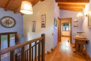 Llanes Villa con Piscina y Jardín – Las Ardillas - Image 3