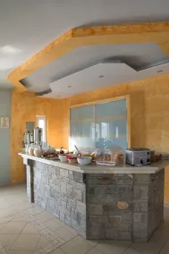 Moonlight Hotel - Image 3